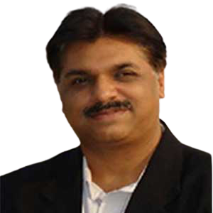 Mukesh Kataria